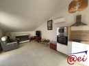 Appartement  Sanary-sur-Mer  3 pièces 87 m²