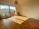  Appartement Six-Fours-les-Plages  23 m² 1 pièces