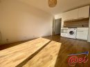 Appartement  Six-Fours-les-Plages  23 m² 1 pièces