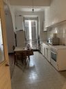 APPARTEMENT T3 60 m² + 65 m² AMENAGEABLE