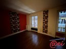  Appartement Gien  80 m² 3 pièces