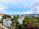 Vente Appartement 57m² 3 Pièces à La Seyne-sur-Mer (83500) - Agence Européenne Immobilière