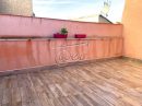 Appartement  Saint-Maximin-la-Sainte-Baume  79 m² 3 pièces