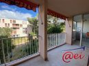  Appartement La Seyne-sur-Mer  82 m² 4 pièces