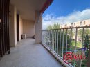 Appartement  82 m² 4 pièces La Seyne-sur-Mer 