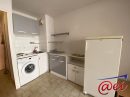 Appartement  Bandol  1 pièces 23 m²