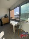  Appartement 23 m² Sanary-sur-Mer  1 pièces