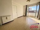  Appartement 47 m² La Seyne-sur-Mer  3 pièces