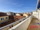  Appartement La Seyne-sur-Mer  47 m² 3 pièces