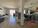  Appartement 95 m² 5 pièces Six-Fours-les-Plages 