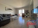 Appartement  Six-Fours-les-Plages  5 pièces 95 m²