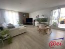  Appartement La Seyne-sur-Mer  109 m² 5 pièces