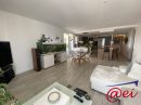  Appartement 109 m² La Seyne-sur-Mer  5 pièces