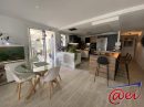  Appartement 109 m² 5 pièces La Seyne-sur-Mer 