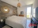 Appartement  La Seyne-sur-Mer  5 pièces 109 m²