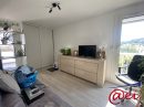 La Seyne-sur-Mer   5 pièces 109 m² Appartement