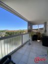 109 m² Appartement La Seyne-sur-Mer  5 pièces 