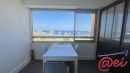  Appartement 28 m² Six-Fours-les-Plages  1 pièces