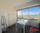 Appartement  Six-Fours-les-Plages  1 pièces 28 m²