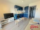 1 pièces 28 m²  Six-Fours-les-Plages  Appartement