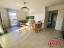  Appartement 73 m² La Seyne-sur-Mer  4 pièces