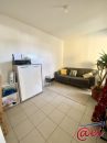 Appartement 4 pièces La Seyne-sur-Mer   73 m²