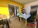  Appartement 73 m² 4 pièces La Seyne-sur-Mer 