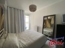 Appartement  La Seyne-sur-Mer  5 pièces 109 m²