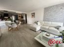 109 m² 5 pièces Appartement La Seyne-sur-Mer  