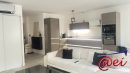 Appartement  Six-Fours-les-Plages  3 pièces 67 m²