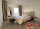  Appartement 71 m² 3 pièces La Seyne-sur-Mer 