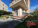 Appartement  La Seyne-sur-Mer  3 pièces 71 m²