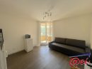  Appartement 21 m² La Seyne-sur-Mer  1 pièces