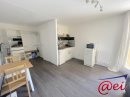 Appartement  La Seyne-sur-Mer  1 pièces 21 m²