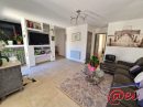 Appartement  La Seyne-sur-Mer  80 m² 4 pièces