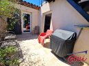  Appartement 80 m² La Seyne-sur-Mer  4 pièces