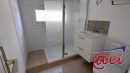  Appartement 32 m² 2 pièces Six-Fours-les-Plages 