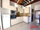  Appartement 44 m² Six-Fours-les-Plages  3 pièces