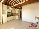 Appartement  Six-Fours-les-Plages  44 m² 3 pièces