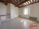  Appartement Six-Fours-les-Plages  44 m² 3 pièces