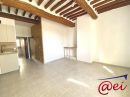  Appartement 44 m² Six-Fours-les-Plages  3 pièces