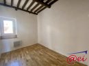 Appartement  Six-Fours-les-Plages  3 pièces 44 m²