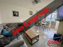  Appartement 54 m² La Seyne-sur-Mer  3 pièces