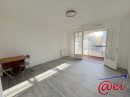  Appartement 27 m² Six-Fours-les-Plages  1 pièces