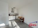  Appartement Six-Fours-les-Plages  27 m² 1 pièces