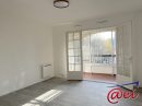  Appartement 27 m² Six-Fours-les-Plages  1 pièces