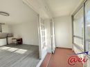  Appartement 27 m² 1 pièces Six-Fours-les-Plages 