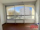 Appartement  Six-Fours-les-Plages  1 pièces 27 m²