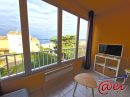  Appartement 37 m² Six-Fours-les-Plages  2 pièces