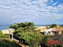 Appartement  Six-Fours-les-Plages  37 m² 2 pièces